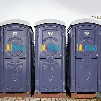 Image of Moga Rental Services<br />
<br />
 unit